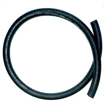 Comprar Mangueira Gnv Alta Pressão 12x19mm Italiana Gnv Geracao 5 6