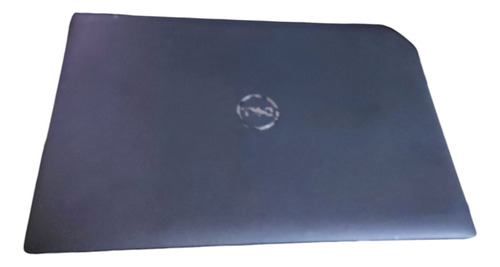 Notebook Dell Latitude I3 11a Ger Ssd256gb Ram4gb + Maleta Preto (Usado)