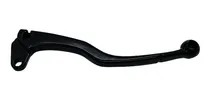 Comprar Manilla Embrague Yamaha Fz16\u002F Fzn150d\u002F Fz16-s\u002F Fz16 2.0