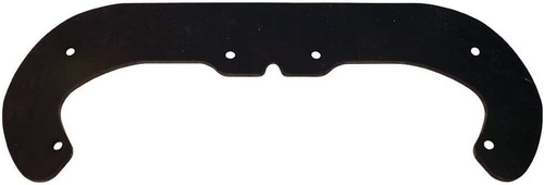 Stens 780  348  Paddle