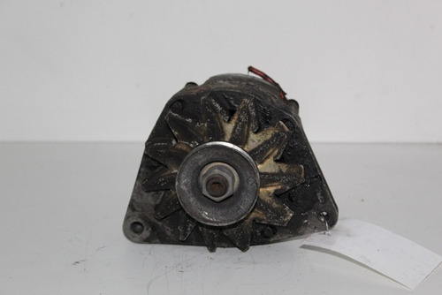 Alternador Citroen C15 1.4 Nafta - Alt00325