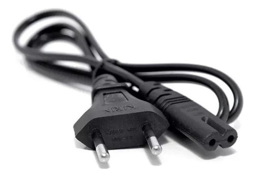 Fonte Compatíve Roland Fa-06 Fa-07 Fa-08 9v 2a Padrão Psb-1u