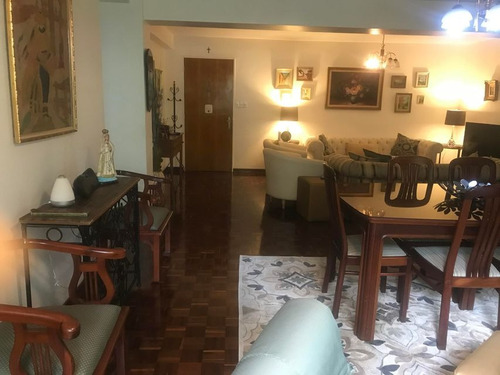 Imagen 6 de 25 de Apartamento En Venta Jose Carrillo If Mls #21-14003