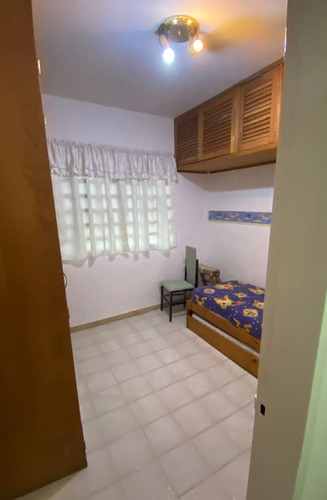 Alquiler Apartamento Ubicado En Santa Mónica, Caracas. Dtto. Capital Yh