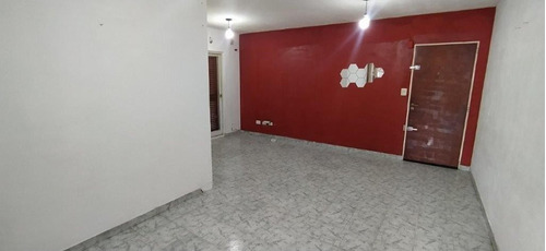 Venta De Departamento 3 Ambientes - Monte Grande - Coca Cola