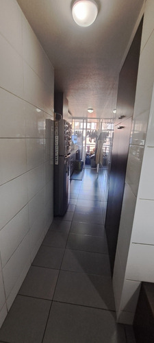 Vende Su Dueño. Providencia 4d 3b 2e