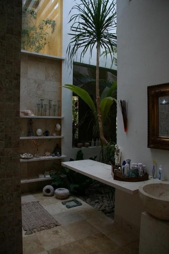 Imagen 9 de 30 de Hacienda En Venta En Yucatán Espectacular Con Lienzo - 80 Hectáreas