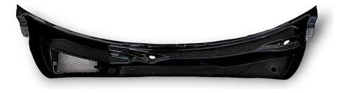Charola Pluvial Kenworth T-680