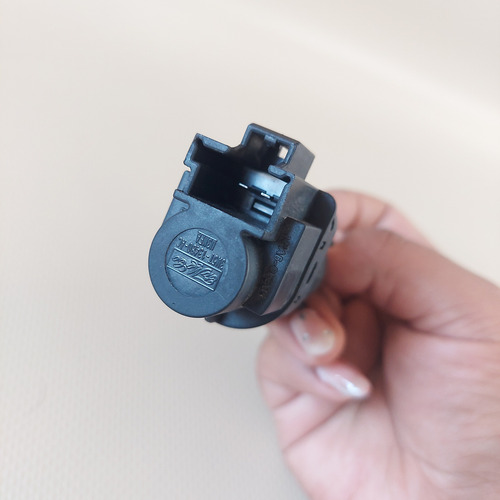 Interruptor Sensor Pedal Freno Ranger 2013-2019 Original (Usado)