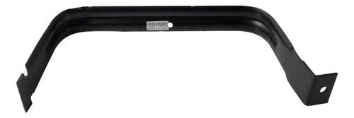 Correa De Tanque De Combustible Trq Compatible Con Buick