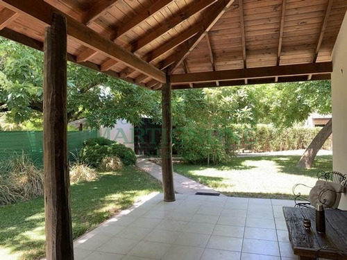 Imagen 17 de 21 de Casa En Venta En Fátima Pilar Sobre 3575m2 De Terreno