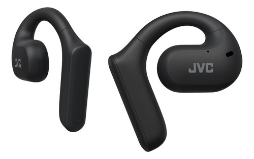 Auriculares Jvc Inalámbricos De Oreja Abierta