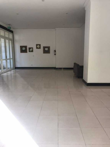 Imagem 26 de 30 de Apartamento Em Vila Ipojuca, São Paulo/sp De 74m² 2 Quartos À Venda Por R$ 750.000,00 - Ap2318129-s