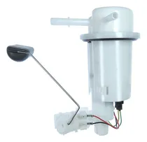 Comprar Bomba Combustivel Yamaha Ybr 125i Factor Ybr 150 Fazer 150