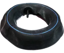 Comprar Camara Para Motos 130 60 13 Chinas Solamente En Fas Motos