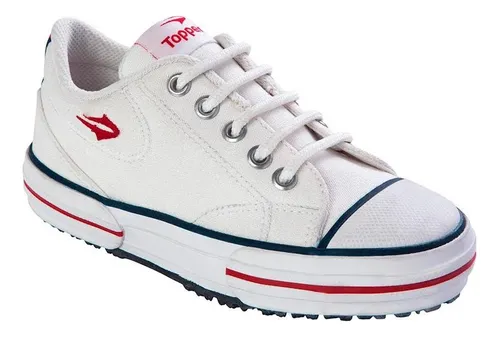 Zapatillas topper 2019 hotsell