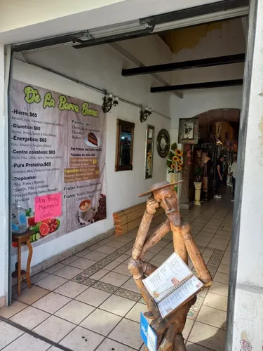 Restaurante En Renta, Nicolas Romero