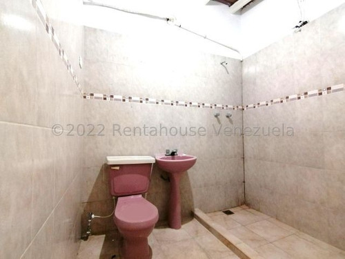 Imagen 20 de 30 de Casa En Alquiler En Cabudare Cod 23-11281 Evelyn Yepez 04149511144