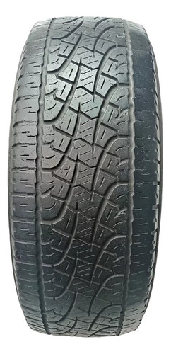 Neumático Pirelli Scorpion Atr 255 60 18