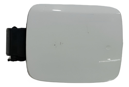 Portinhola Trava Tampa Combustivel Jeep Renegade 51964194 (Usado)
