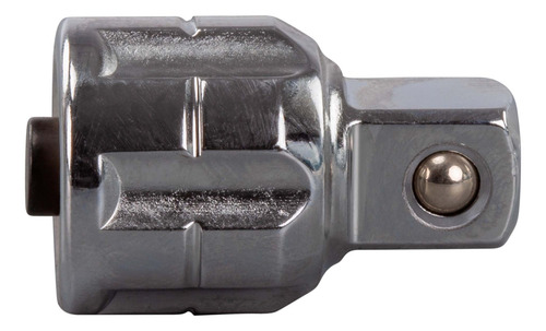 Adaptador De Dados 6-gl A 3/8'' Para Chicharra B-65610 - Mak