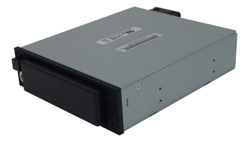 Removable Drive Frame/carrier Cru Dx175 New L05075-001 9 Bbx