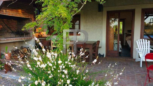 Imagen 4 de 18 de Chacra En Venta San Carlos 3 Dormitorios, 5 Hectáreas