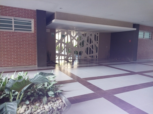 Apartamento En Venta Con Financiamiento Villa Barutaima, Baruta