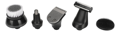 Máquina Cortadora Elétrica Sem Fio