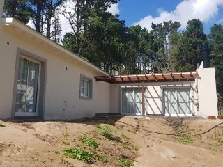 Imagen 9 de 9 de Constructora - Estilo Minimalista Y Tradicional - $55.000xm2