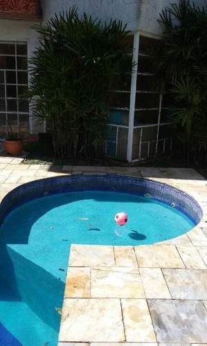 Casa, 630 M² - Venda Por R$ 1.400.000,00 Ou Aluguel Por R$ 7.000,00/mês - Roseira - Mairiporã/sp - Ca0465