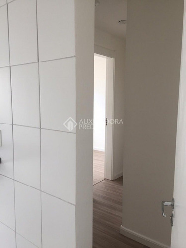 Imagem 15 de 15 de Apartamento - Mato Grande - Ref: 144511 - V-144511