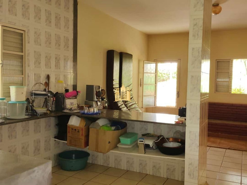 Imagem 22 de 26 de Sitio No Codominio Turmalinas - Esmeraldas - St00203 - 70587780