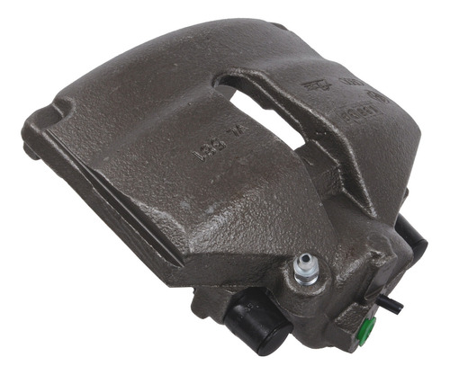 (1) Caliper O Mordaza Del Izq Volkswagen Golf 10/14 Cardone (Reacondicionado)