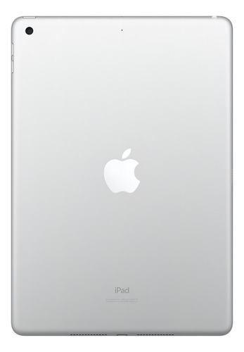 Apple iPad (7ª generación, 2019, A2197)