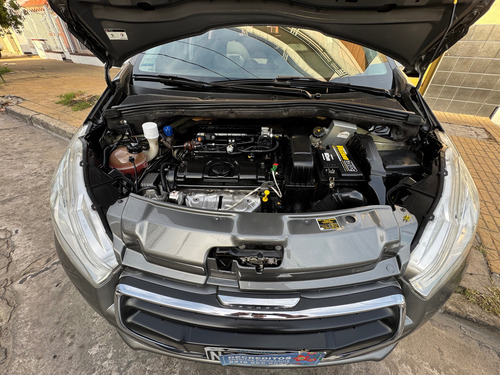 Peugeot 208 1.5 Allure