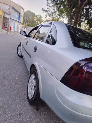 Chevrolet Corsa 1.0 Maxx Flex Power 5p