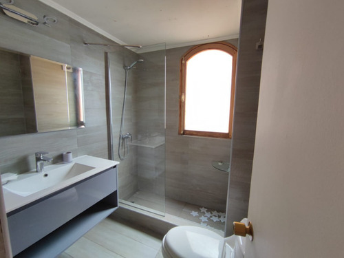 Imagen 3 de 25 de Departamento En Venta En La Serena