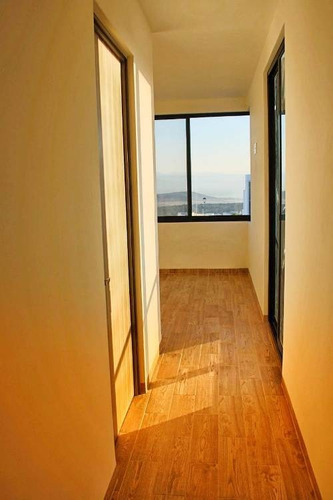 Imagen 11 de 14 de Casa En Venta En Zibatá Privada Cardón 3 Rec Roof Garden