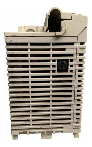 Schneider Automation Tsxpsy3610 (Usado)
