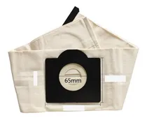 Comprar Bolsa Para Aspiradoras Reciclables \u002F\u002F Ridgid, Karcher