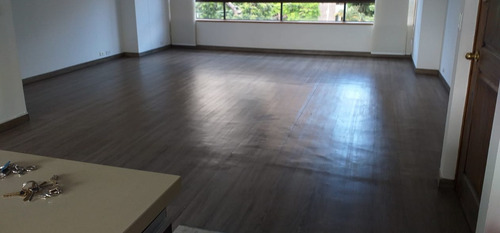 Imagen 1 de 12 de Se Arrienda Apartamento En Medellin Poblado