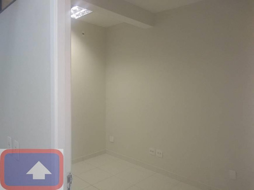 Imagem 12 de 18 de Predio Comercial 4 Salas E 4 Banheiros , 193 M² - Vila Madalena - 17715