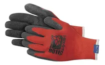 Comprar Guantes Resistentes A Cortes Hexarmor 9011- Medianos