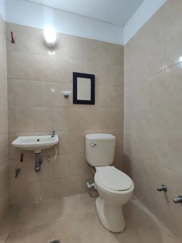 Local En Arriendo En Caobos. Cod A30605