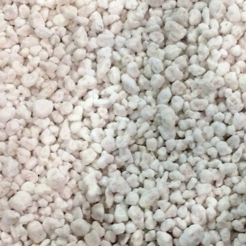 Imagen 7 de 10 de Perlita Expandida 20 Litros Fraccionada Cultivo Huerta