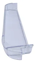 Comprar Anaquel Lácteos Heladera Patrick Hpk 814\u002F35\u002F12\u002F290