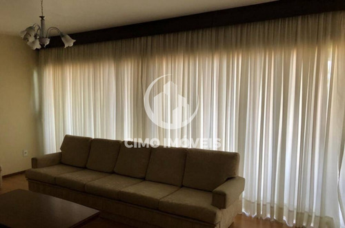 Imagem 6 de 19 de Casa Em Itoupava Norte, Blumenau/sc De 431m² 5 Quartos À Venda Por R$ 1.000.000,00 - Ca1574272-s