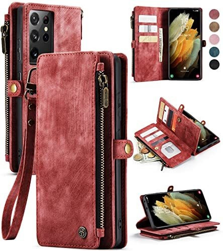 Defencasegalaxy S21 Ultra Case,s21 P4d2z