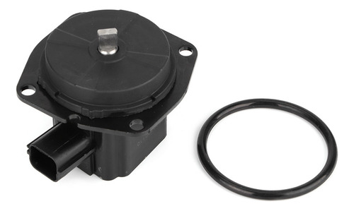 Válvula De Colector De Admisión Para Dodge 68166449aa